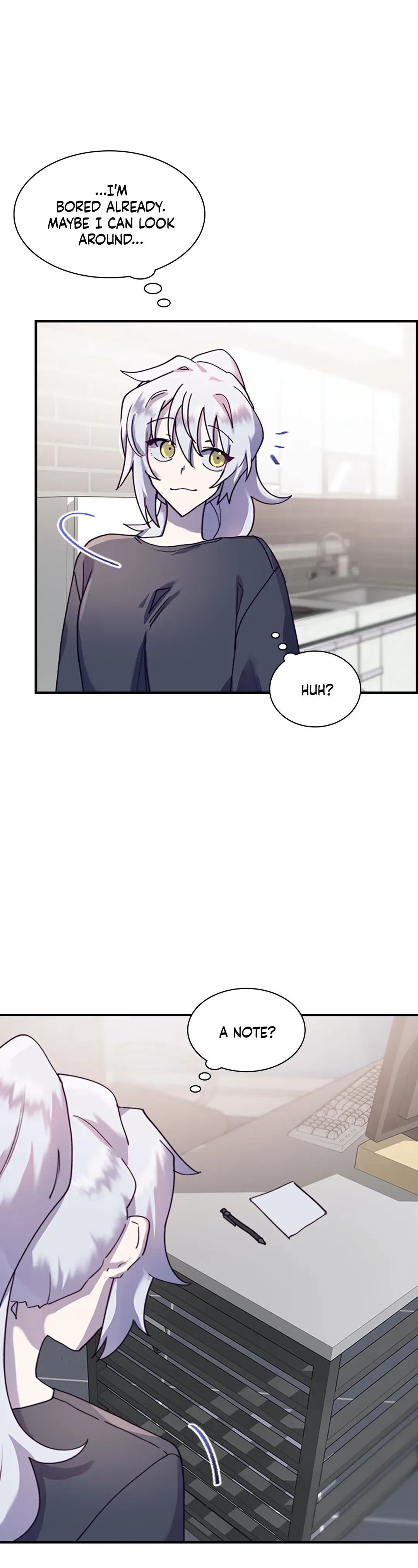 TOY XX BOX Chapter 12, page 3