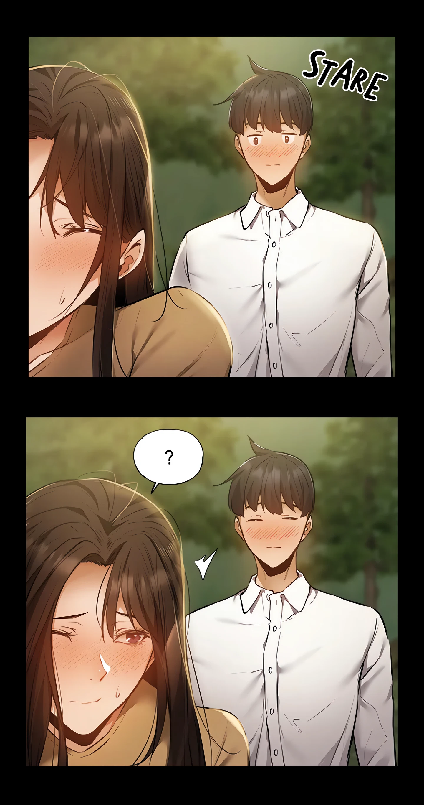 Chapter 41, page 19