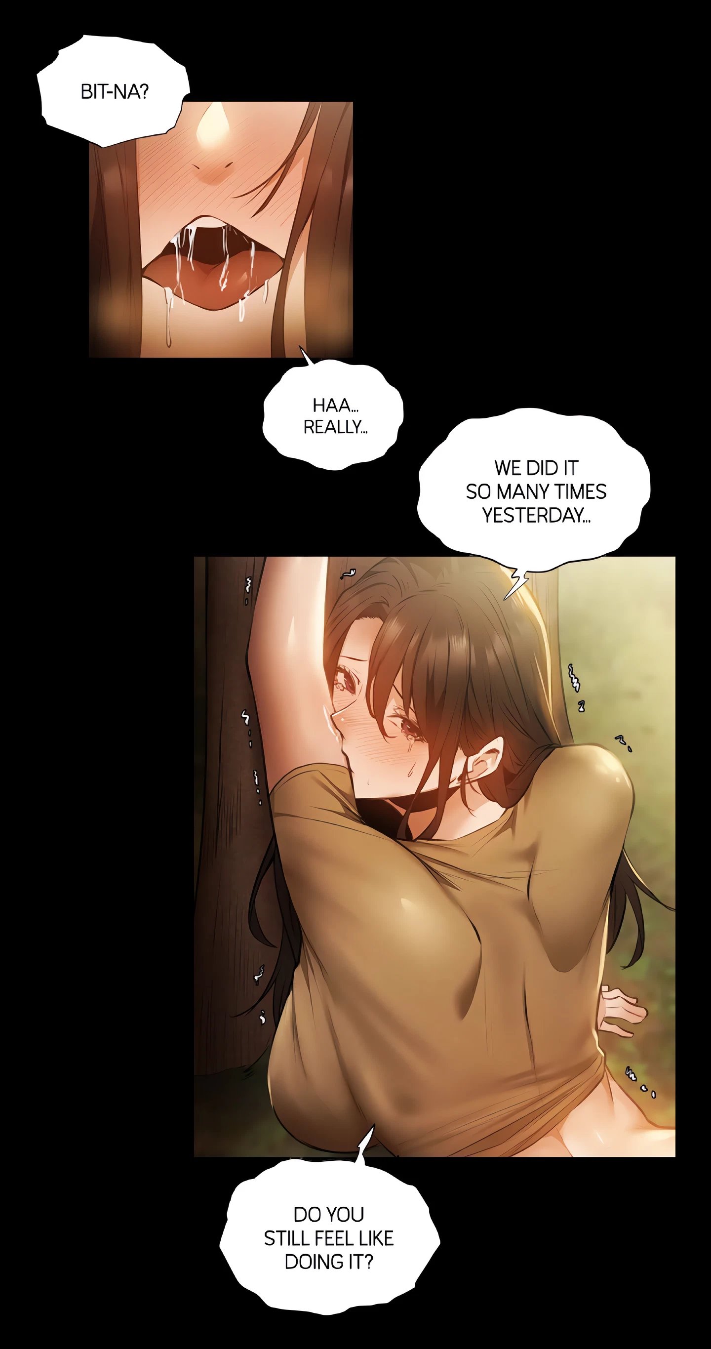 Chapter 41, page 27