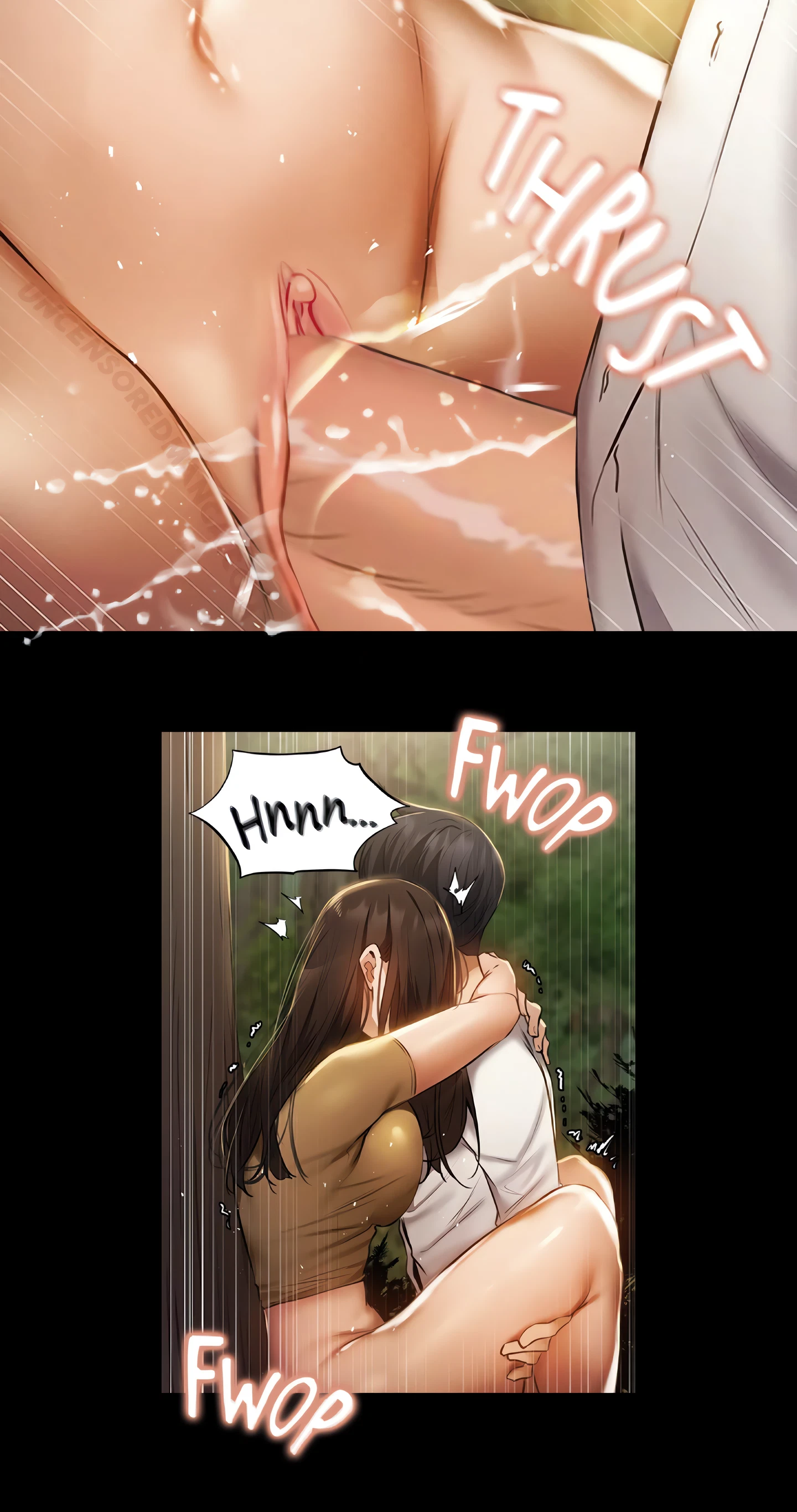 Chapter 41, page 30
