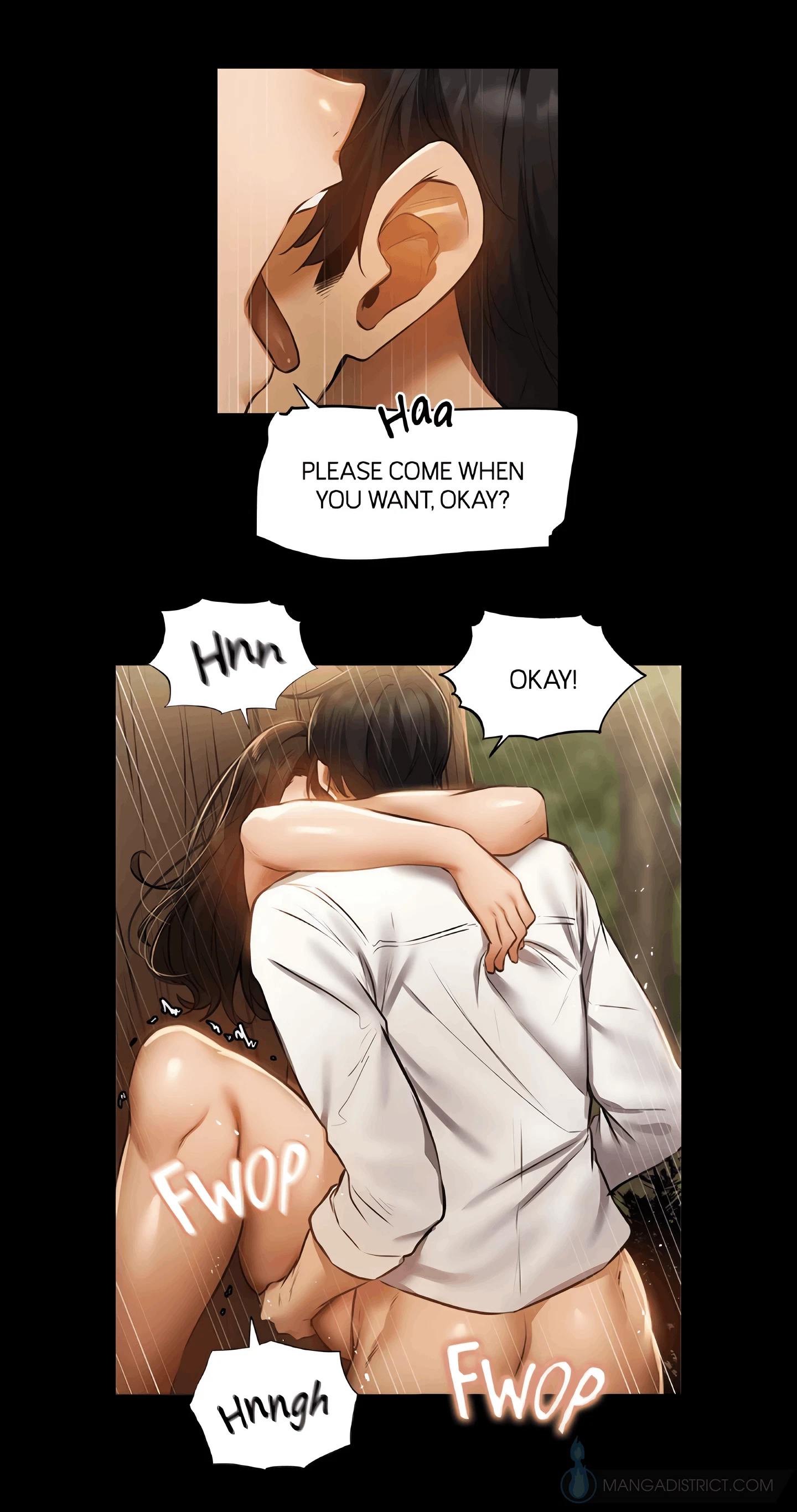 Chapter 41, page 31