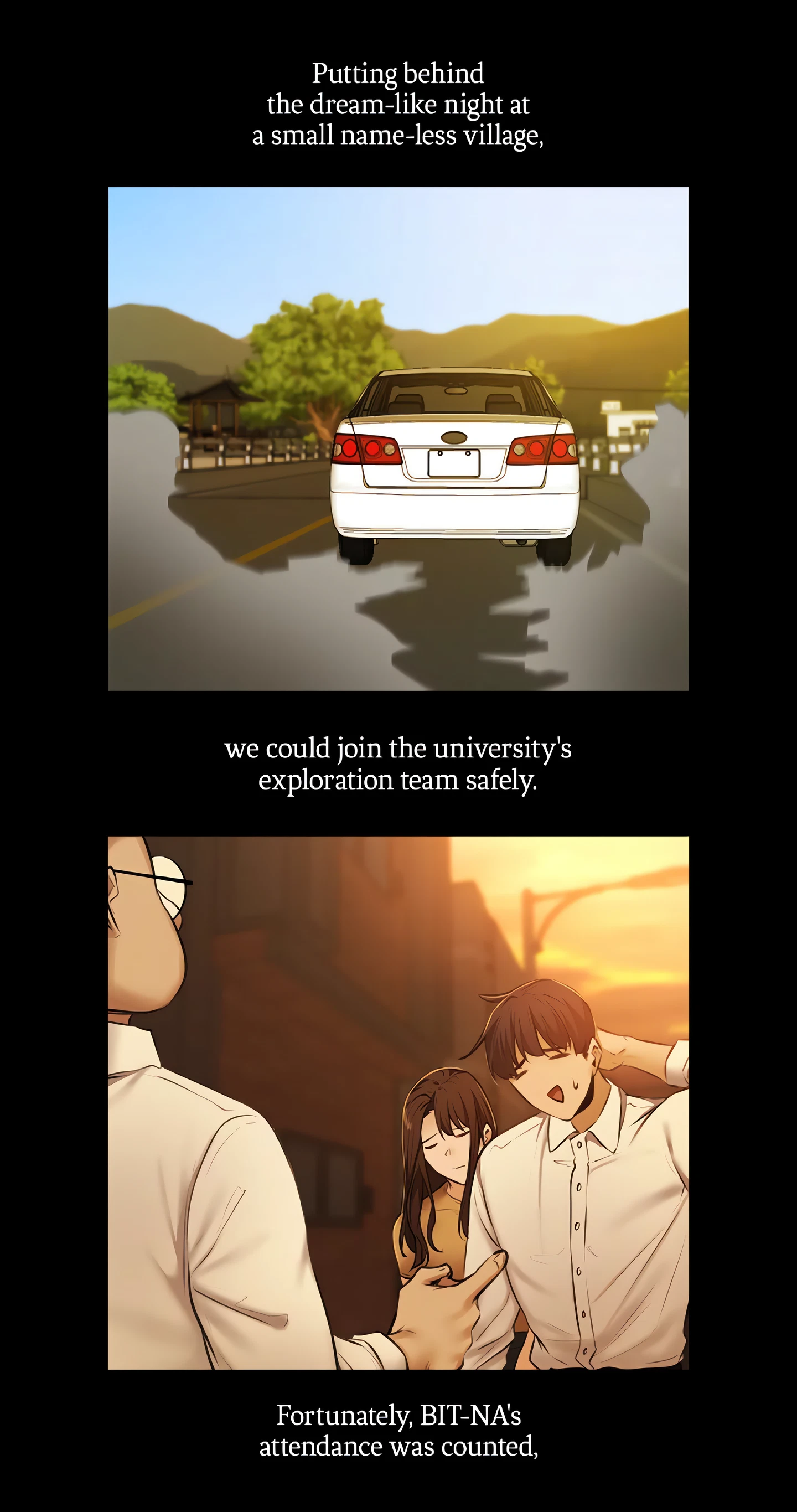Chapter 41, page 35