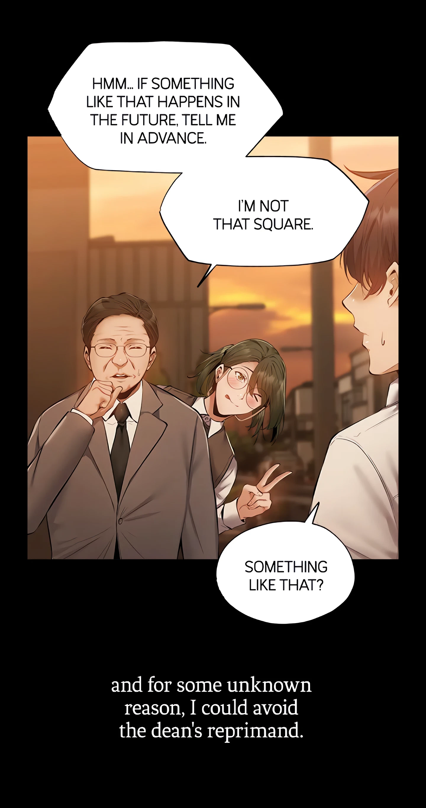Chapter 41, page 36