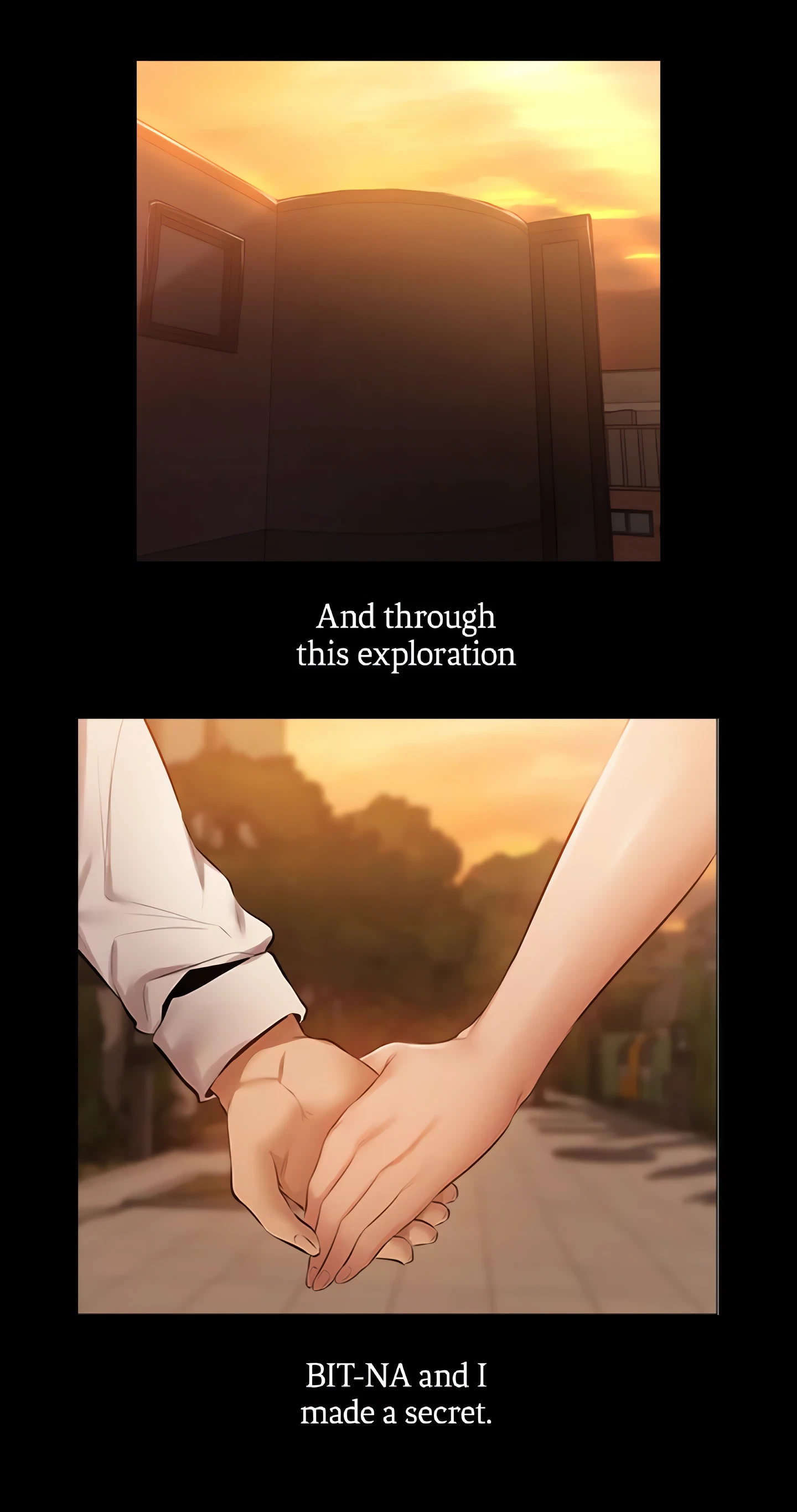 Chapter 41, page 37