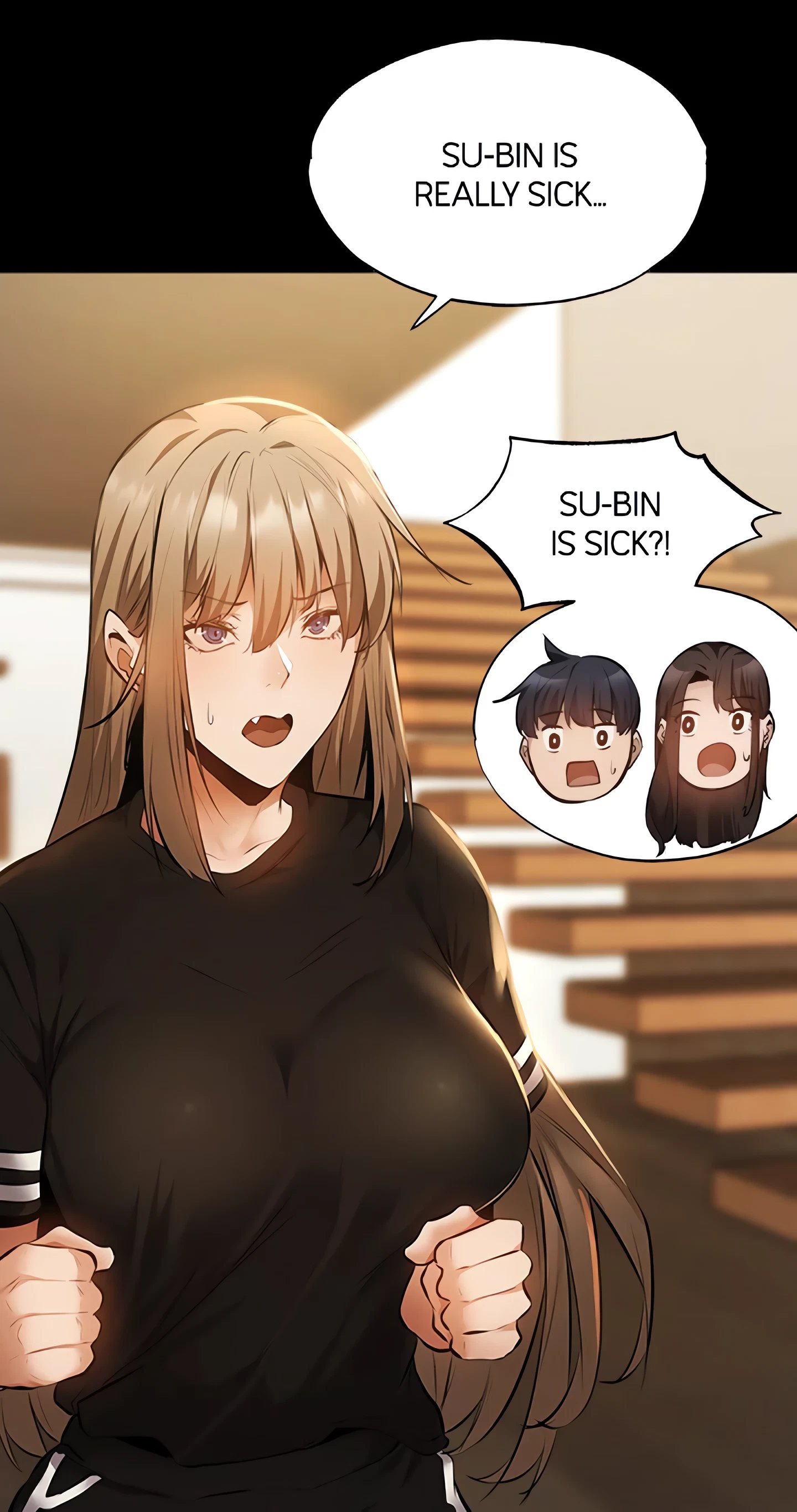 Chapter 41, page 39
