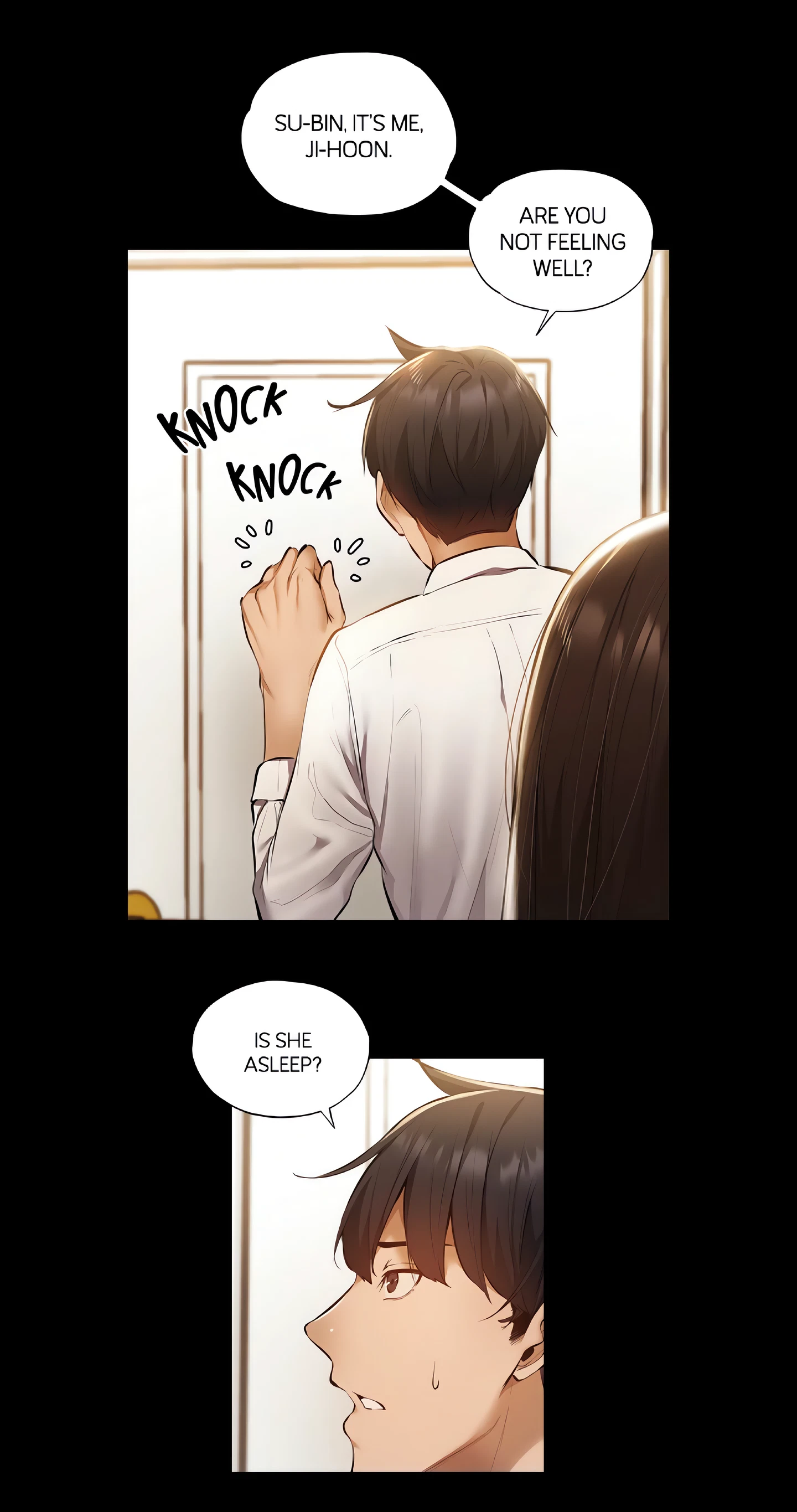 Chapter 41, page 40