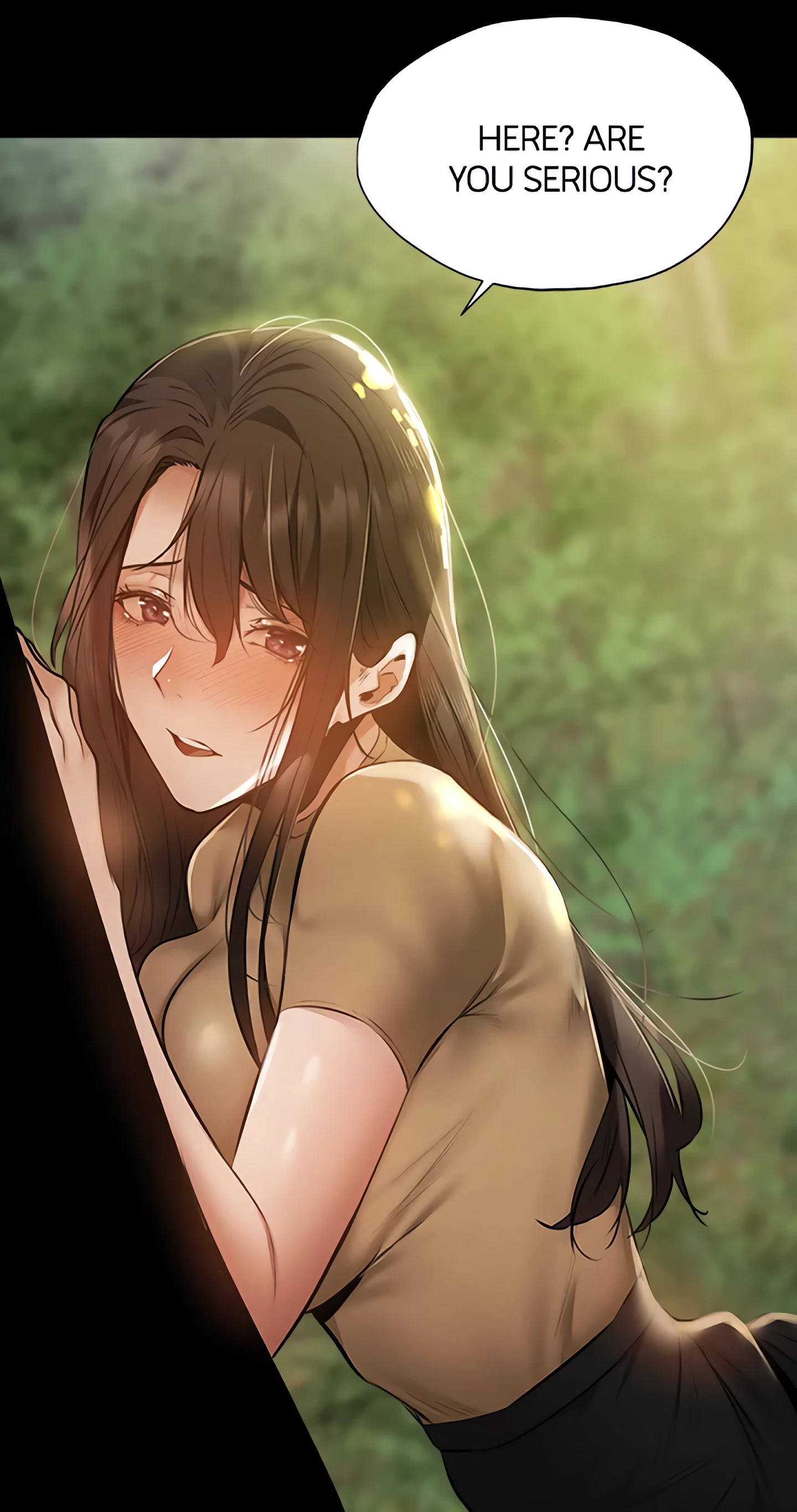 Chapter 41, page 6