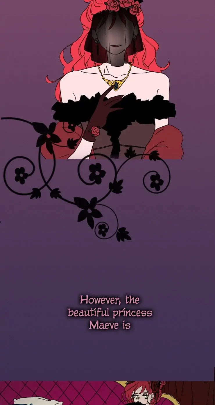 Chapter 0, page 2