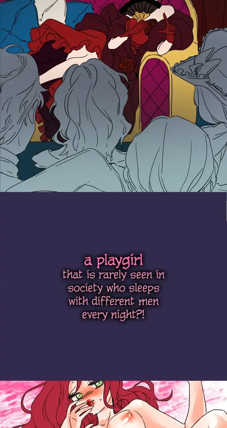 Chapter 0, page 3