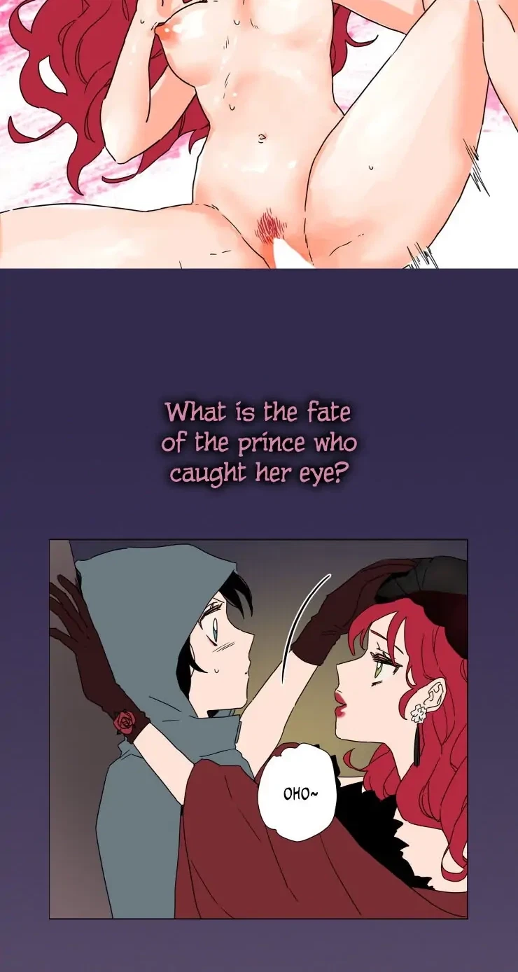 Chapter 0, page 4