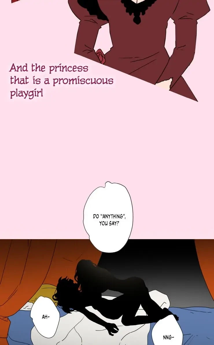 Chapter 0, page 8