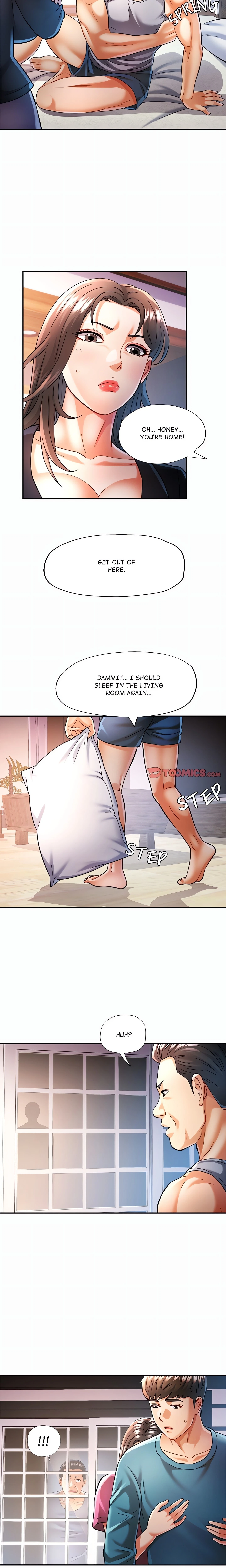 Chapter 45, page 10