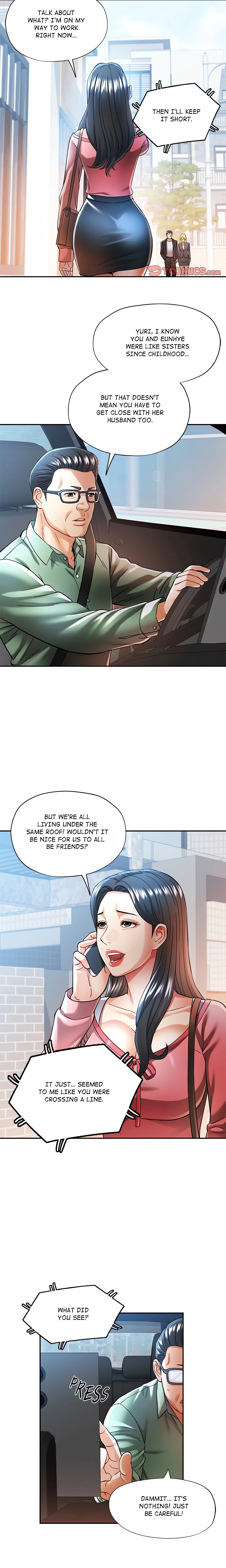 Chapter 45, page 12