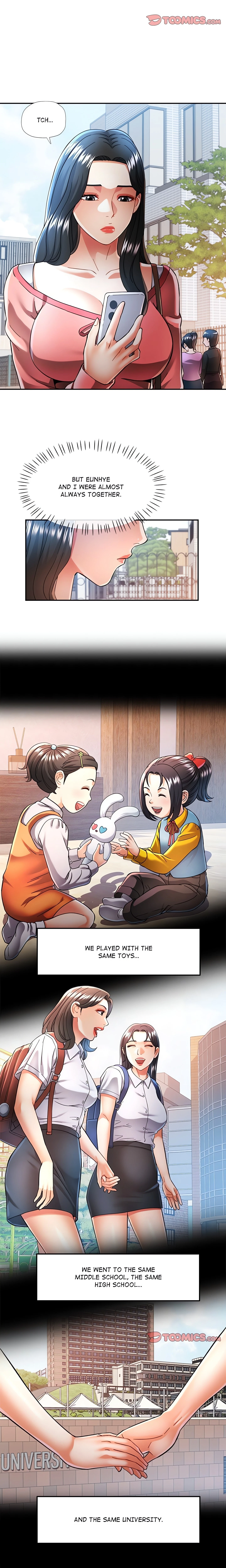 Chapter 45, page 13
