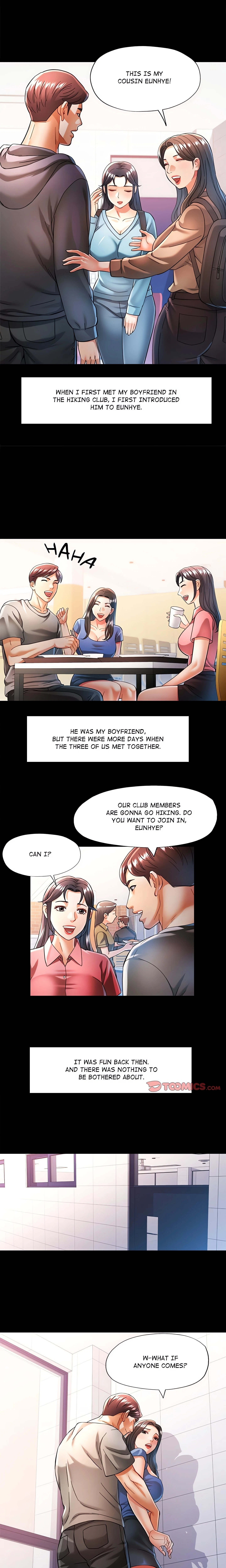 Chapter 45, page 14