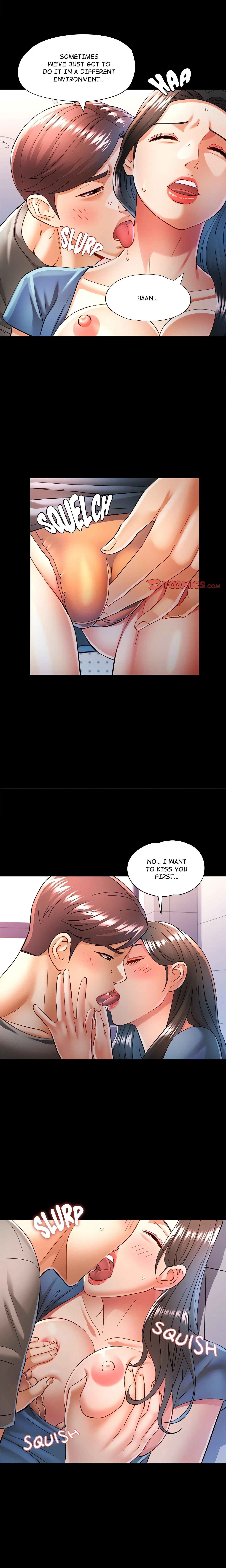 Chapter 45, page 16