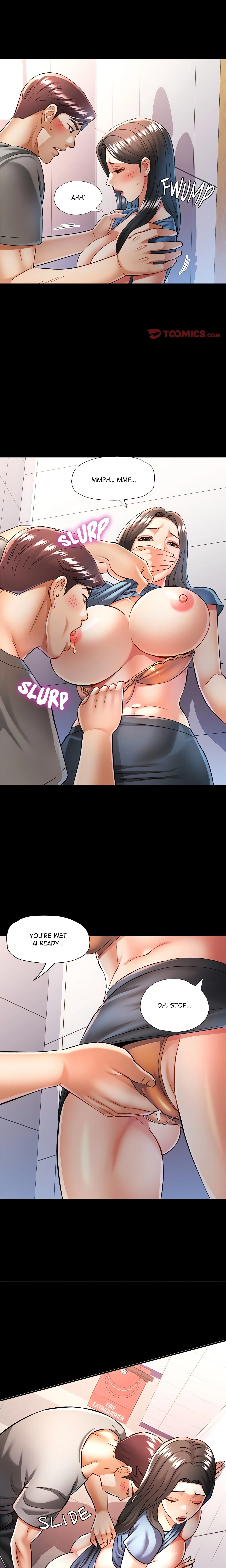Chapter 45, page 17
