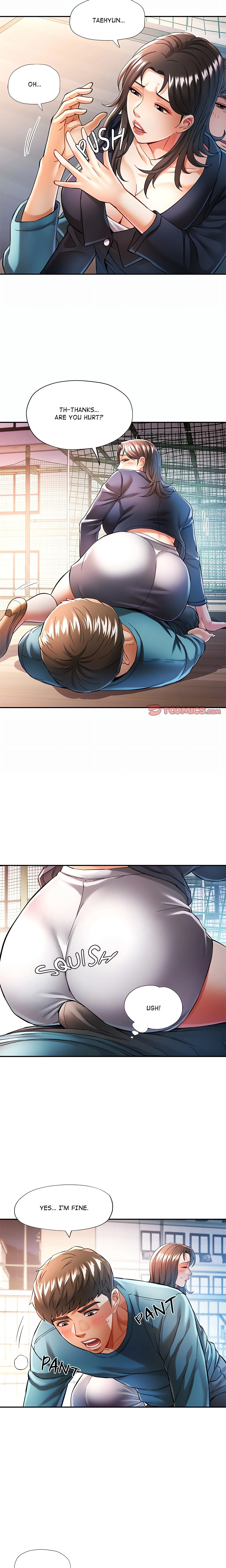 Chapter 45, page 5