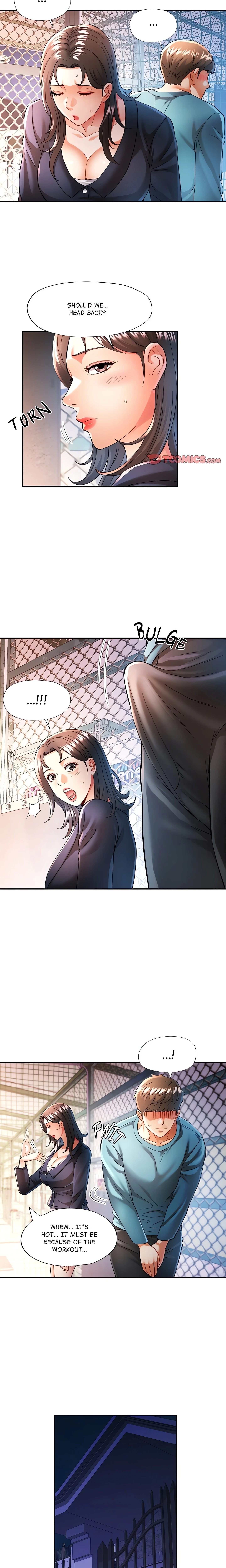 Chapter 45, page 6