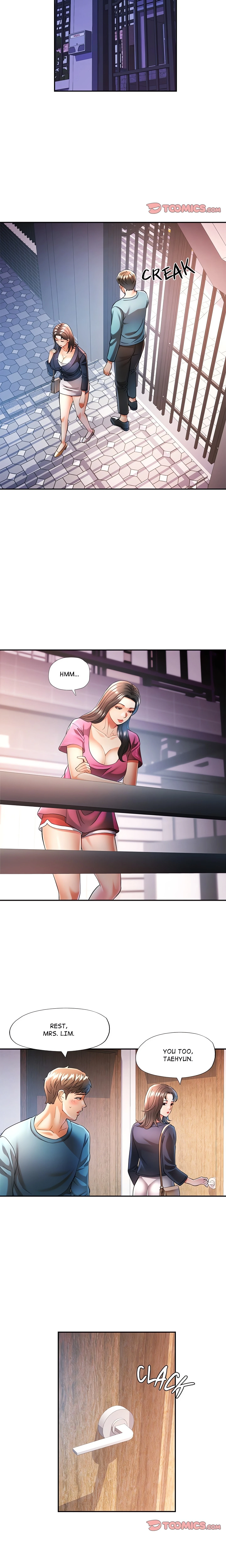 Chapter 45, page 7
