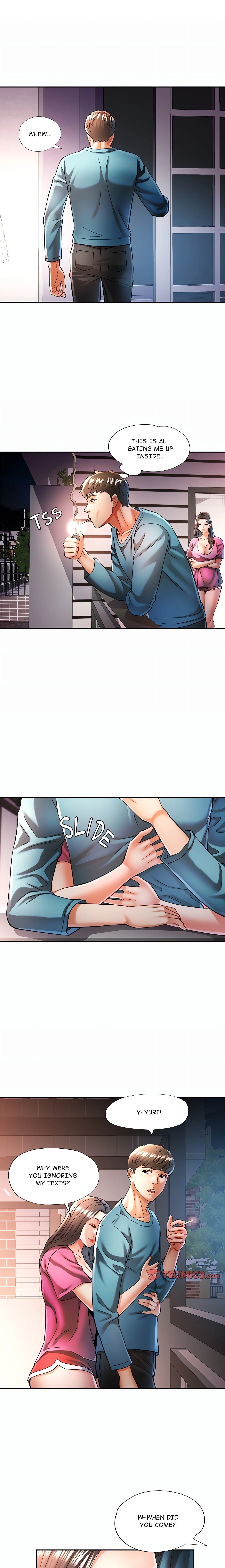 Chapter 45, page 8