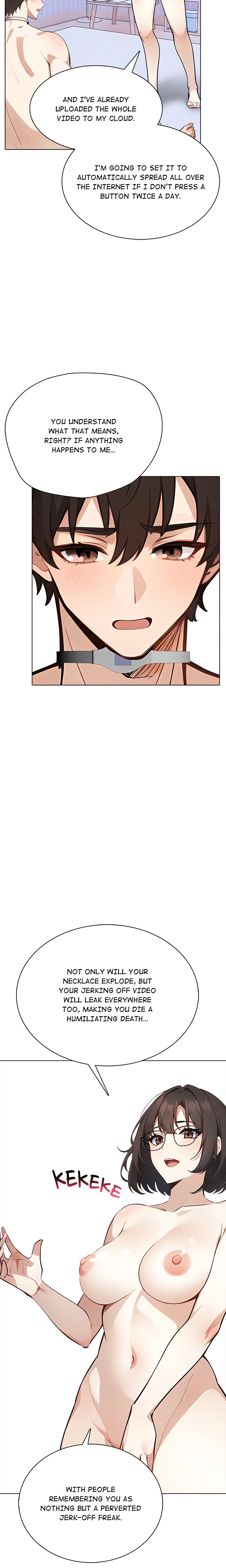 Chapter 7, page 11