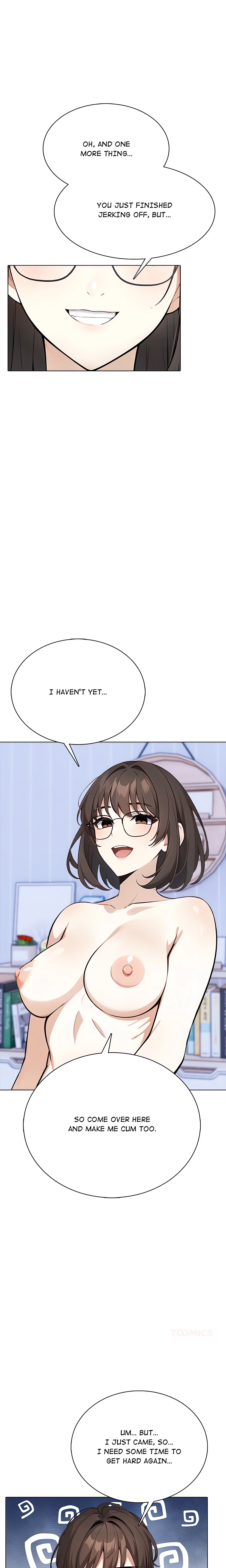 Chapter 7, page 13