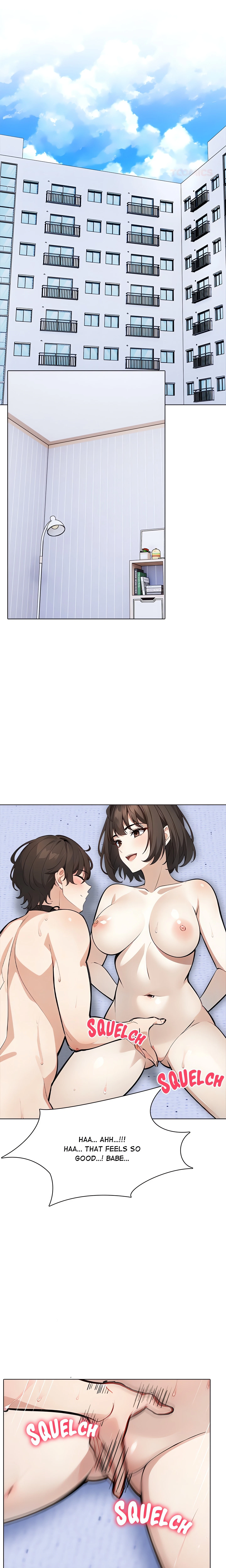 Chapter 7, page 15