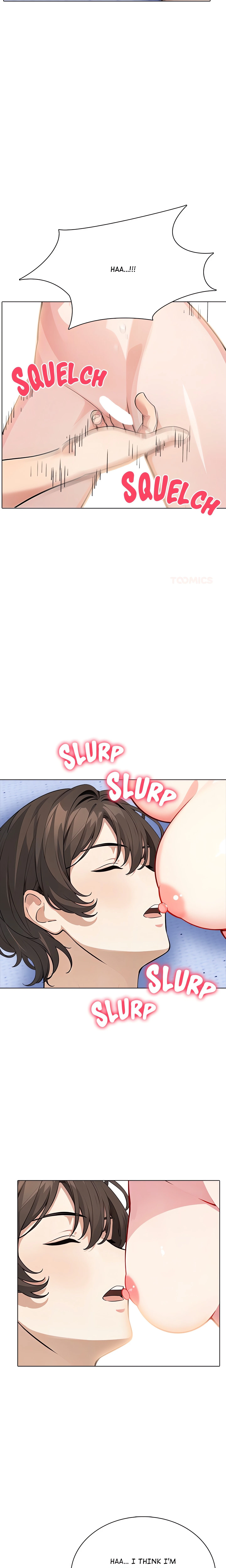 Chapter 7, page 16