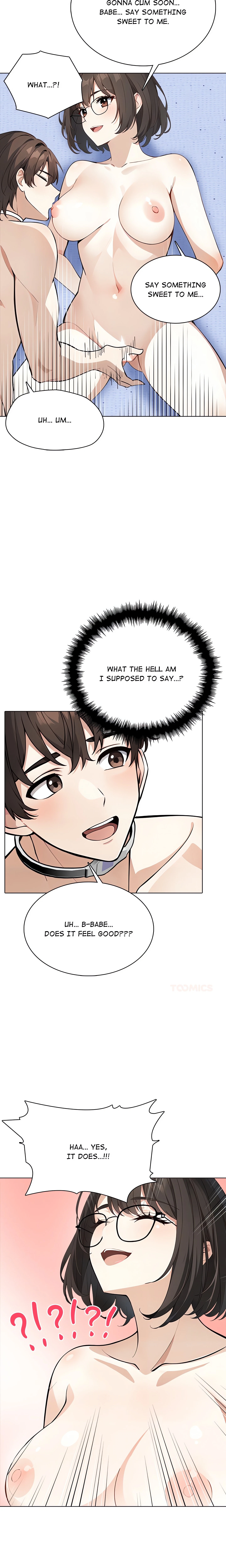 Chapter 7, page 17
