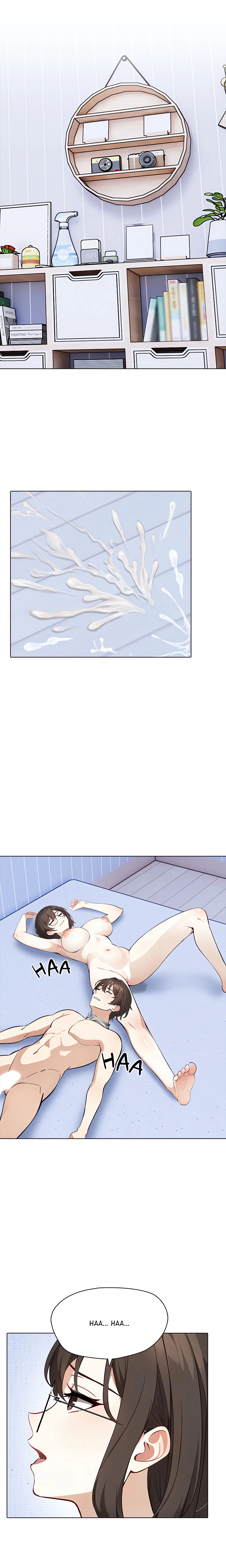 Chapter 7, page 19
