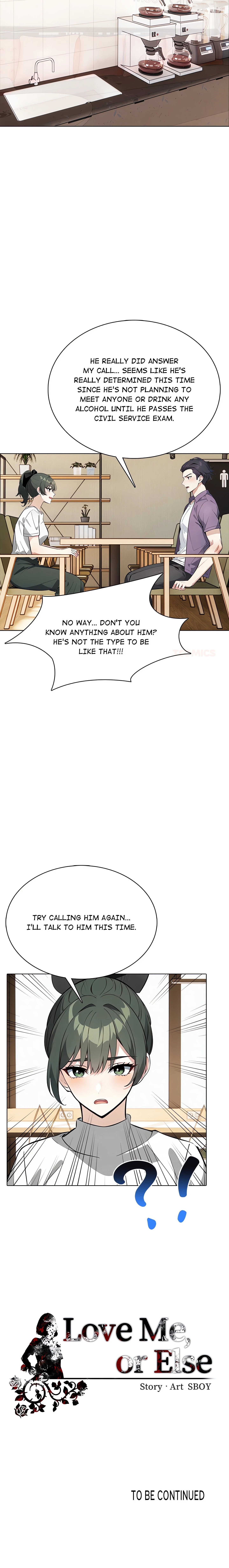 Chapter 7, page 21