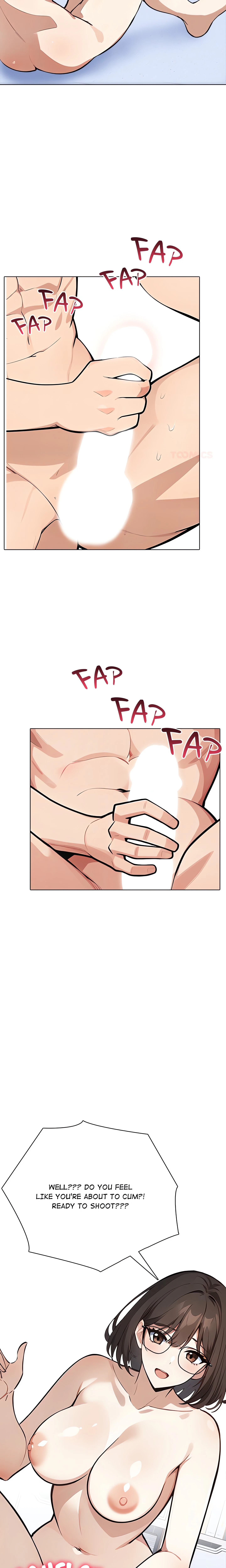 Chapter 7, page 6
