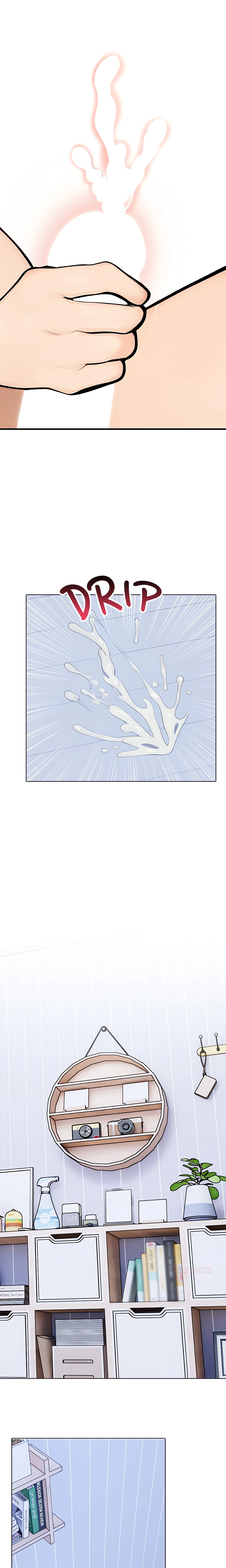 Chapter 7, page 8