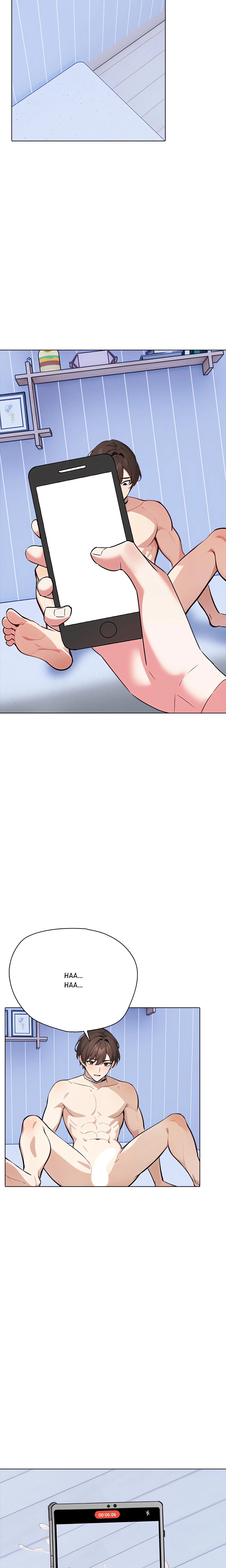 Chapter 7, page 9