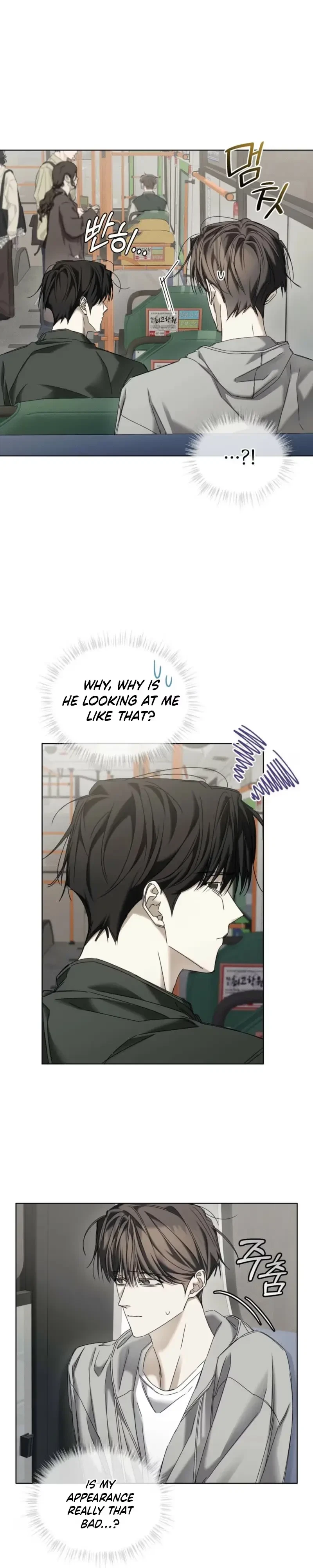 Chapter 33, page 10