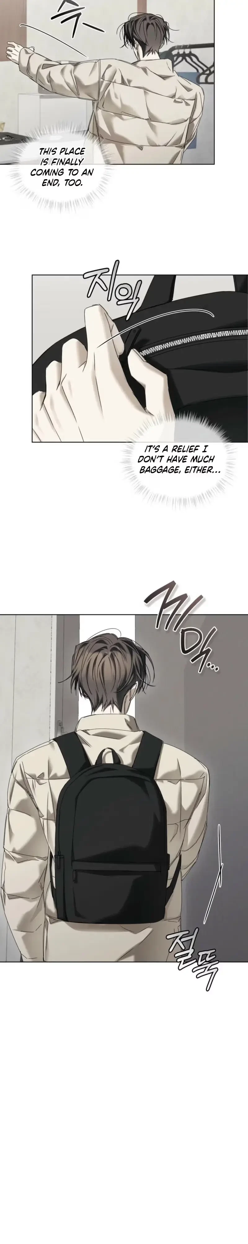 Chapter 33, page 13
