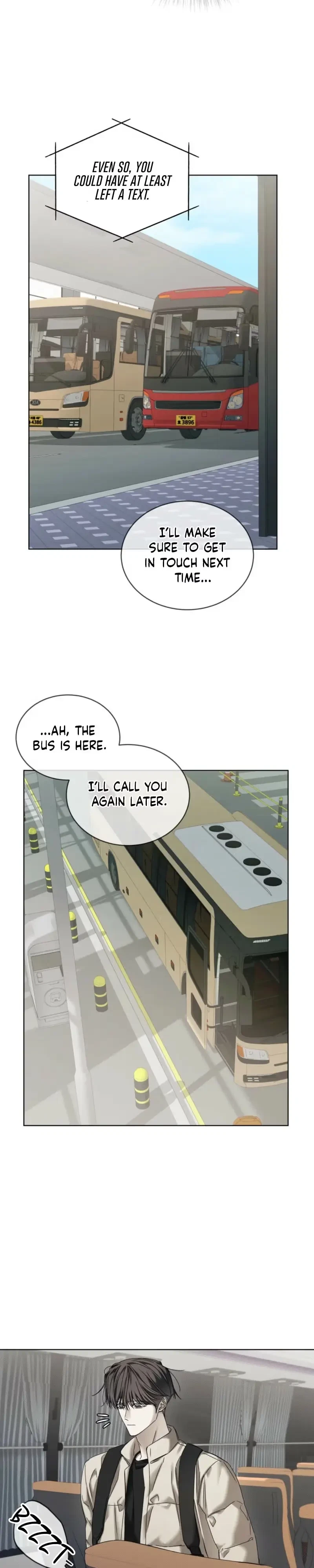 Chapter 33, page 17