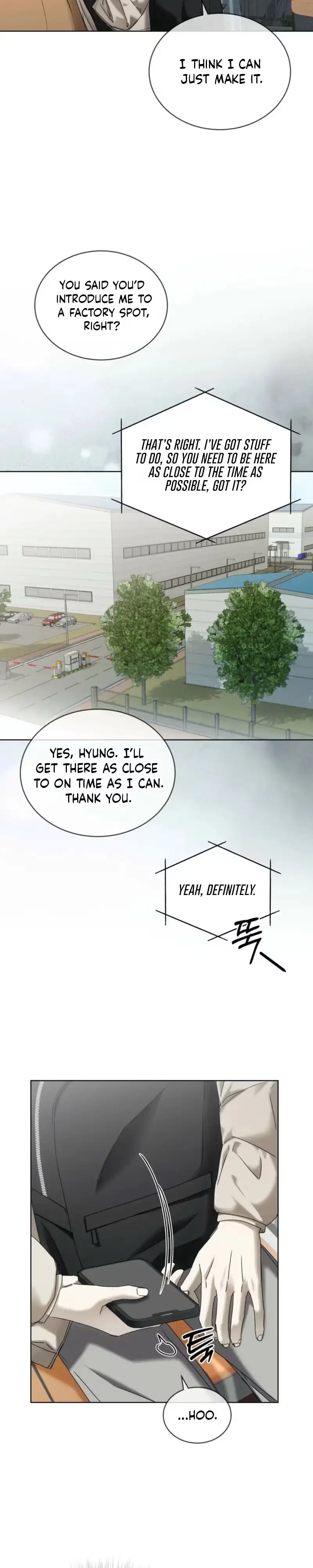 Chapter 33, page 19