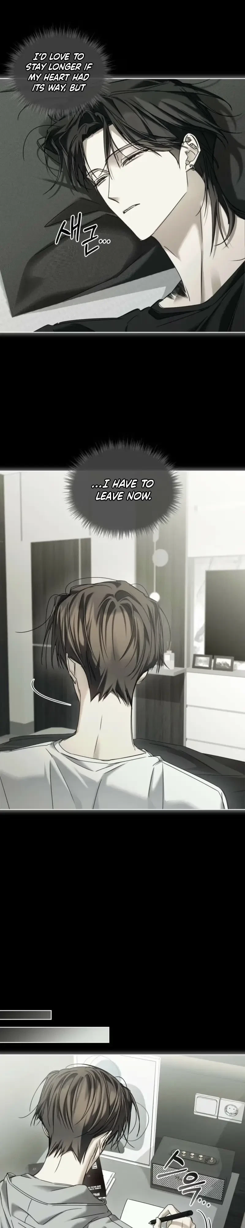 Chapter 33, page 5