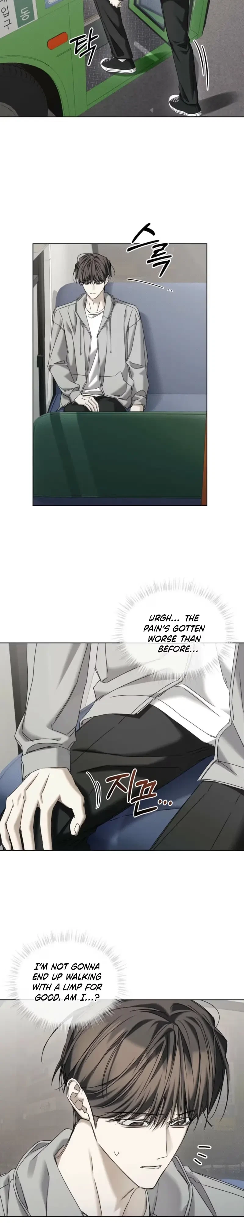 Chapter 33, page 9