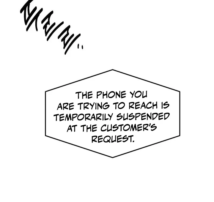 Chapter 4, page 11