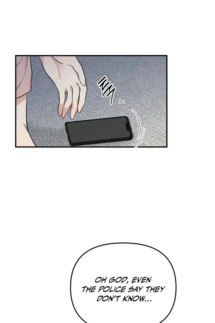 Chapter 4, page 12