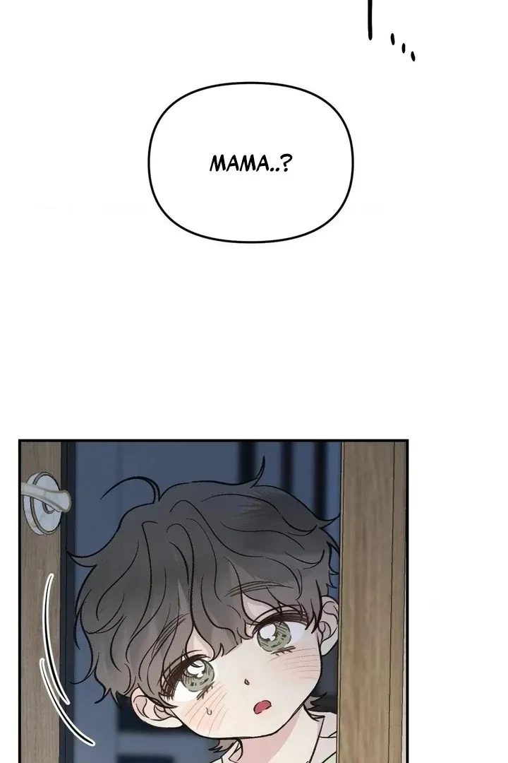 Chapter 4, page 16
