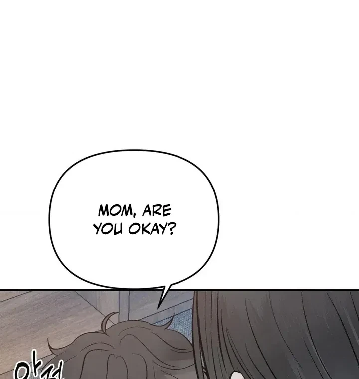 Chapter 4, page 19