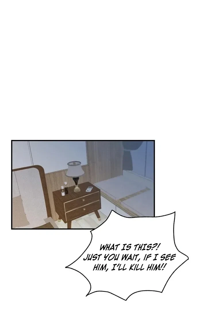 Chapter 4, page 2