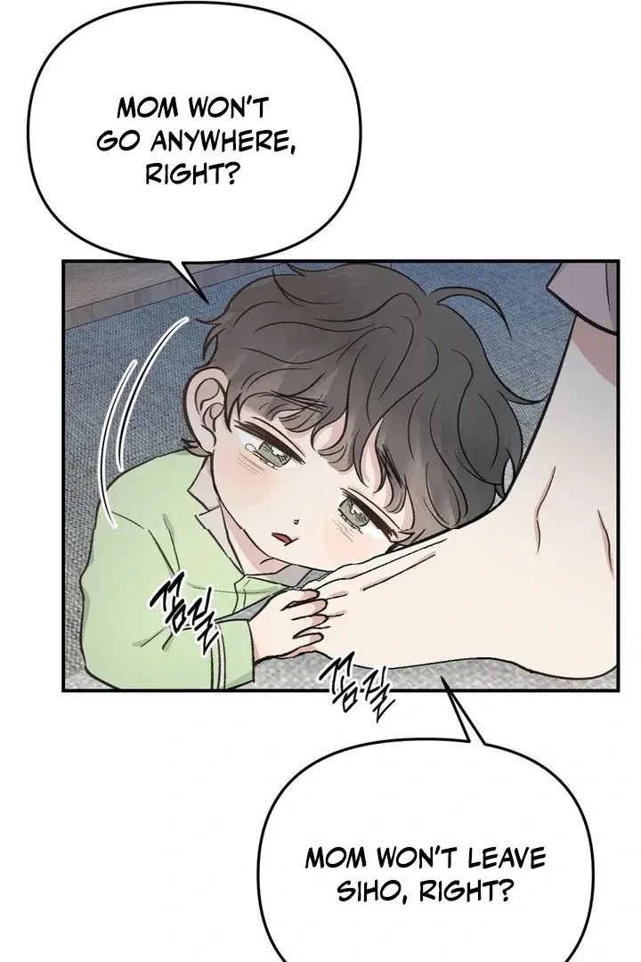Chapter 4, page 21