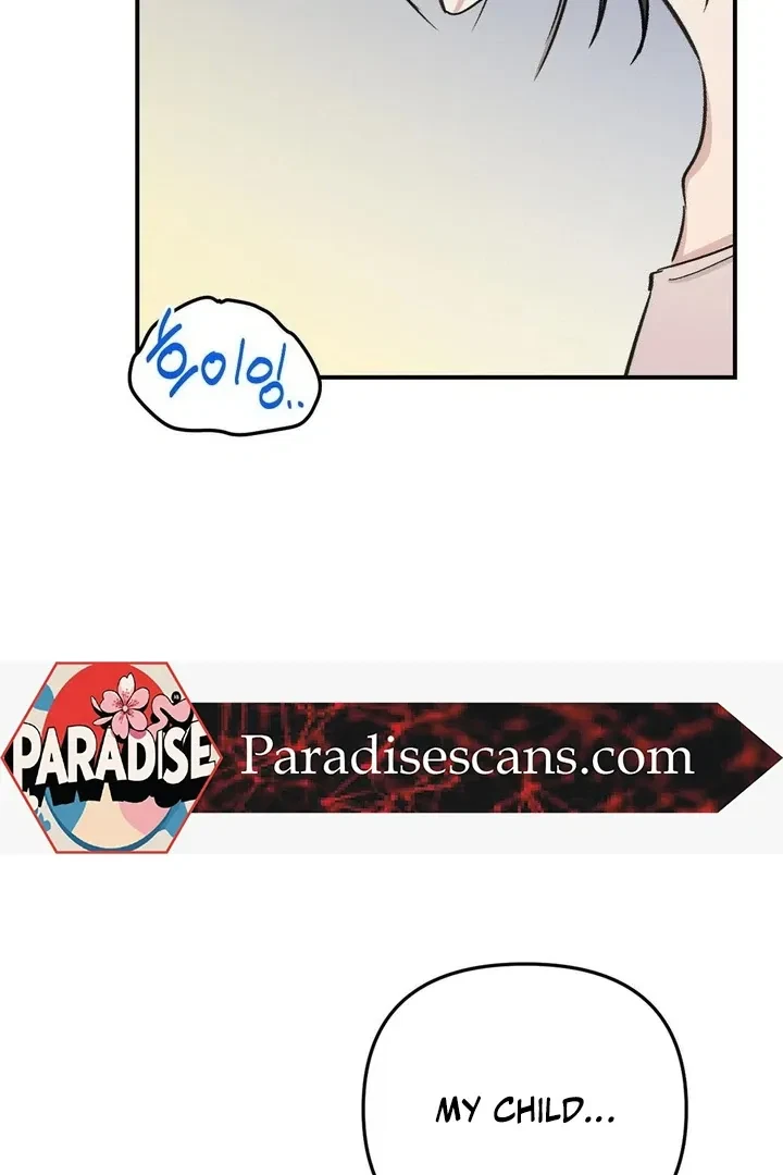 Chapter 4, page 23