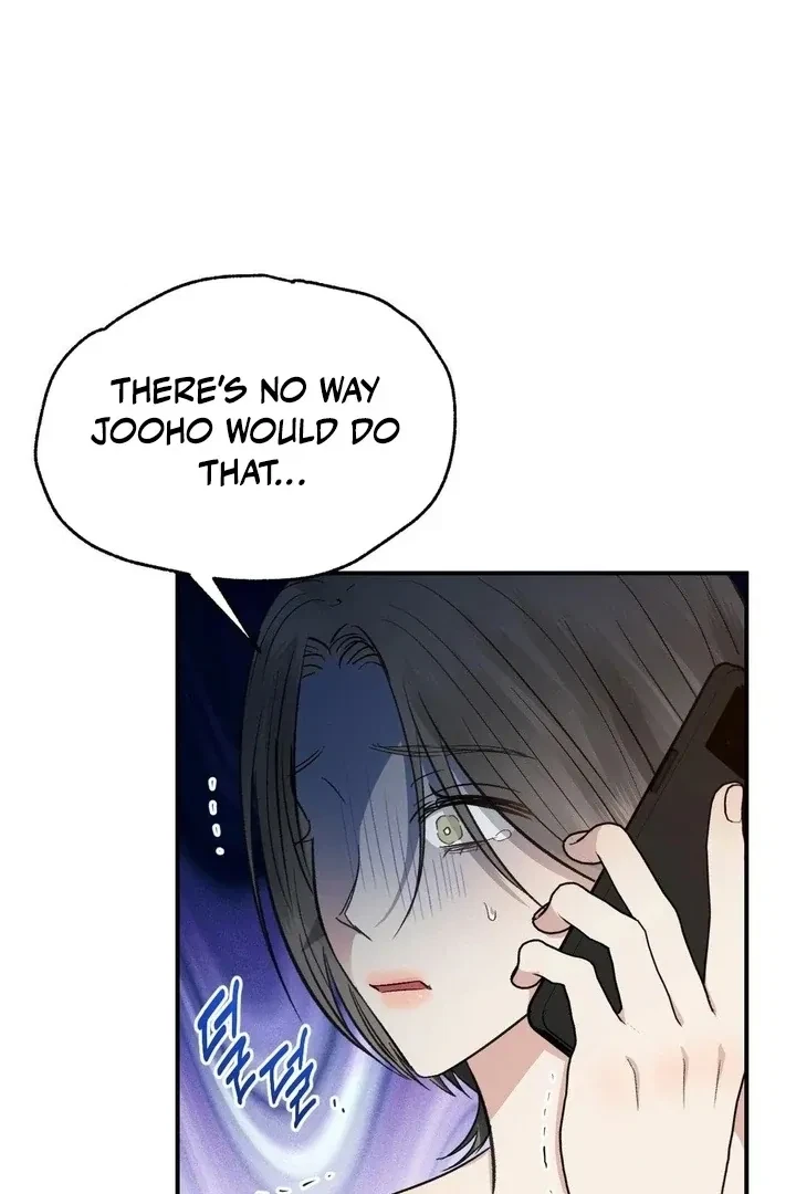 Chapter 4, page 3