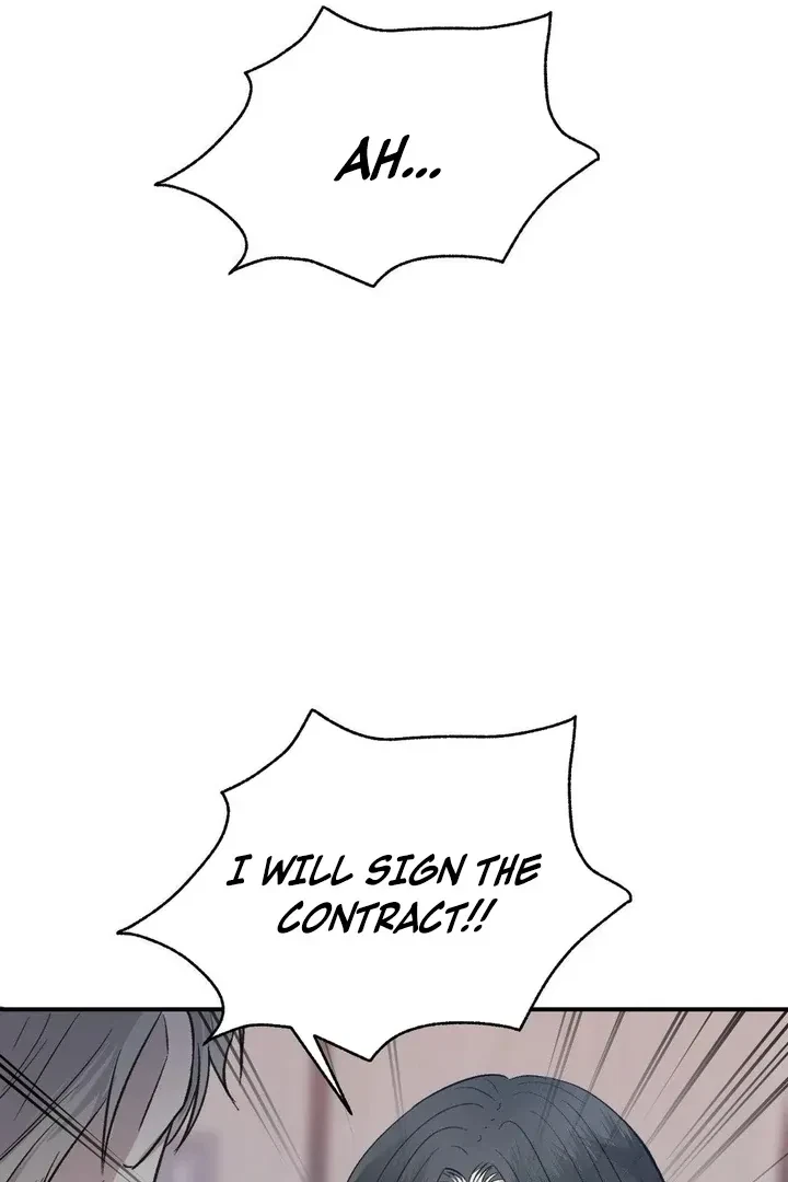 Chapter 4, page 31